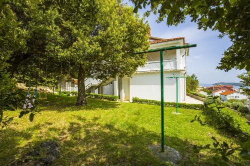 Отель Apartment Zeleni 2916, фото 19