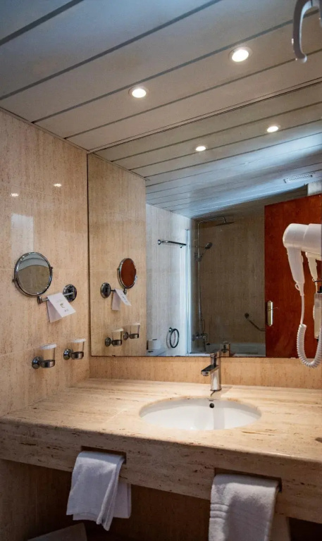 Canyamel Classic & Spa, solo Adultos - Chambres