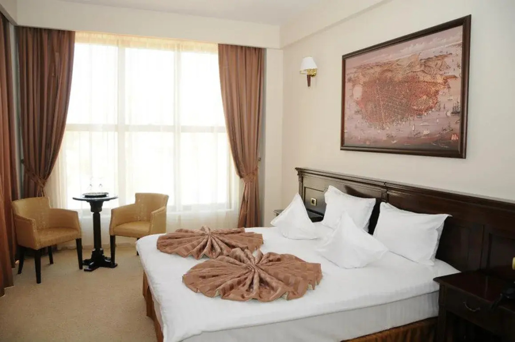 Hotel photo 38