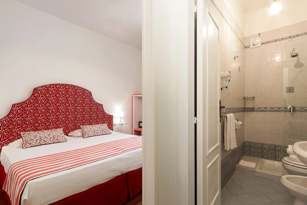 Palazzo Starace Relais — 5
