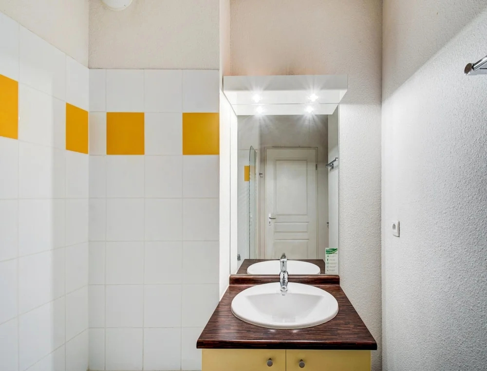 Afficher la photo 6 — 5-person Stay Near Thermal Baths