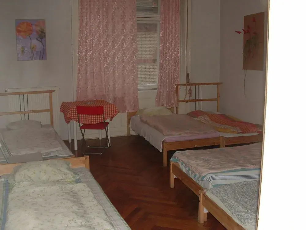 Hotel photo 44