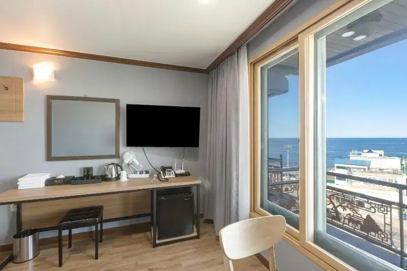 Hotel photo 45