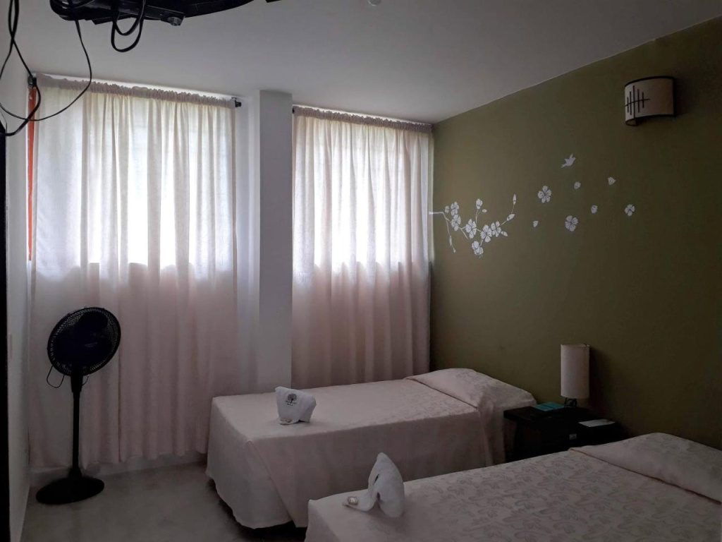Hotel photo 28