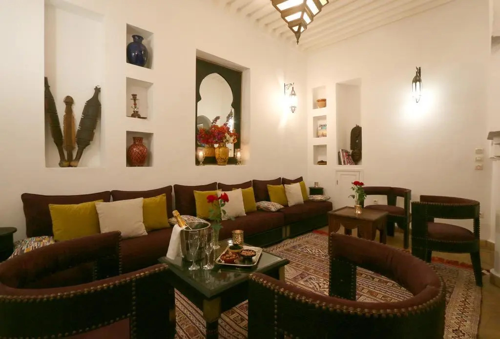 Hotel photo 24
