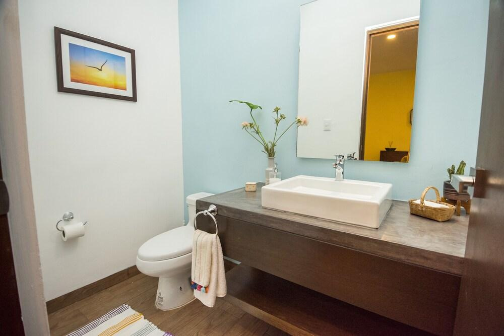 Hotel photo 46
