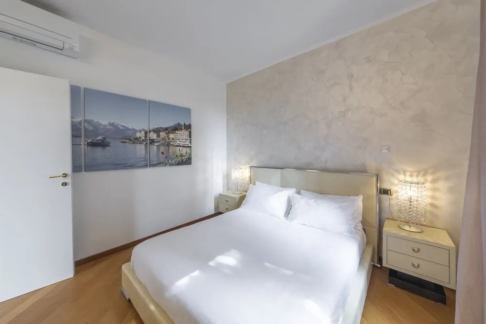 Hotel photo 39