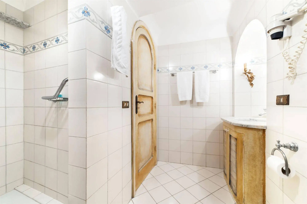 Hotel photo 34