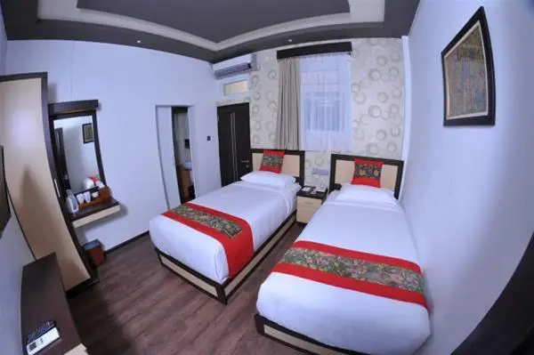 Hotel photo 32