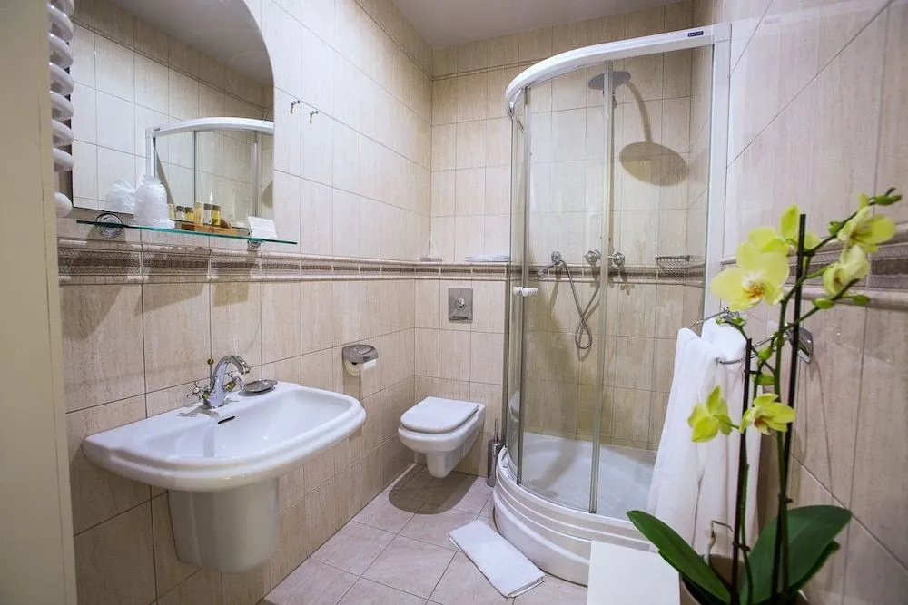 Hotel photo 45