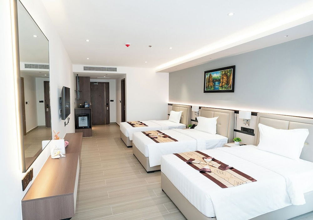 Hotel photo 37