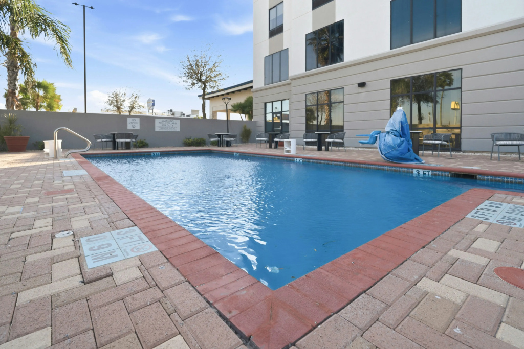 Hotel photo 32