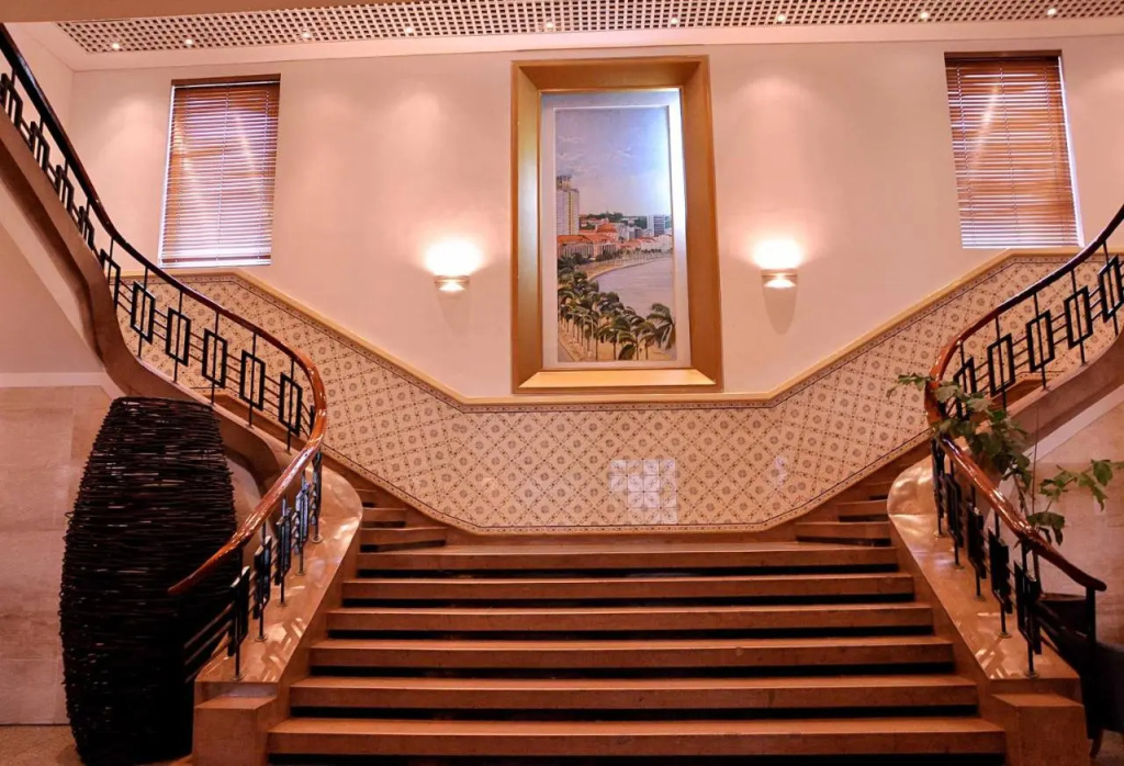 Hotel photo 32