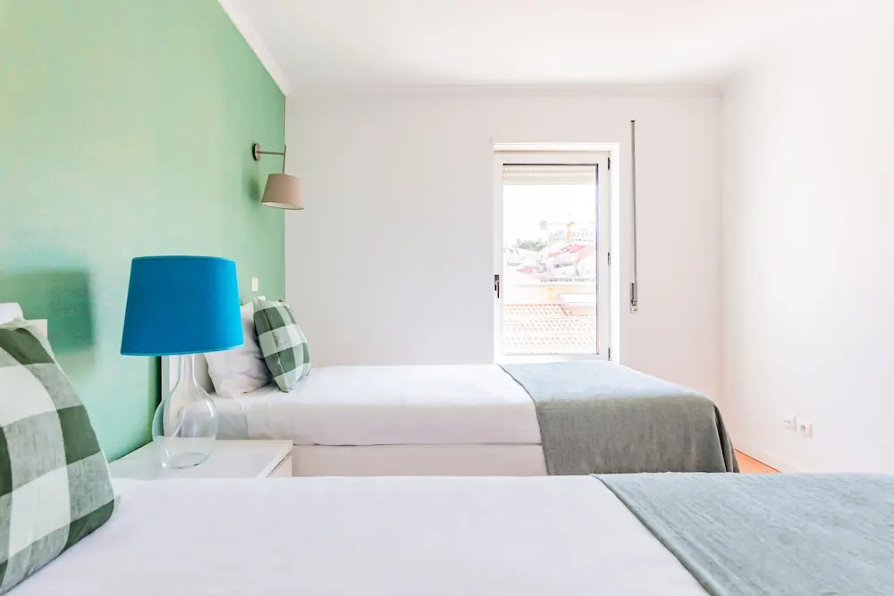 Hang your Hat — фото 5