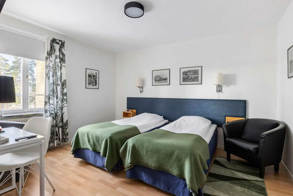 Hotel photo 42