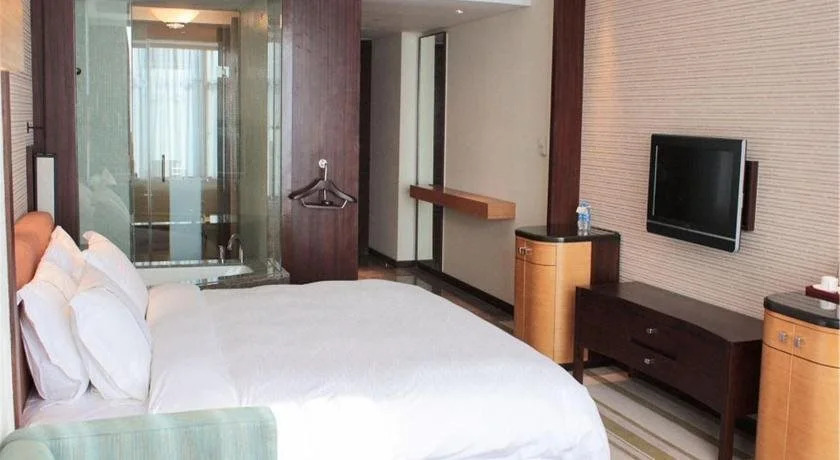 Gophoe Hotel — фото 3