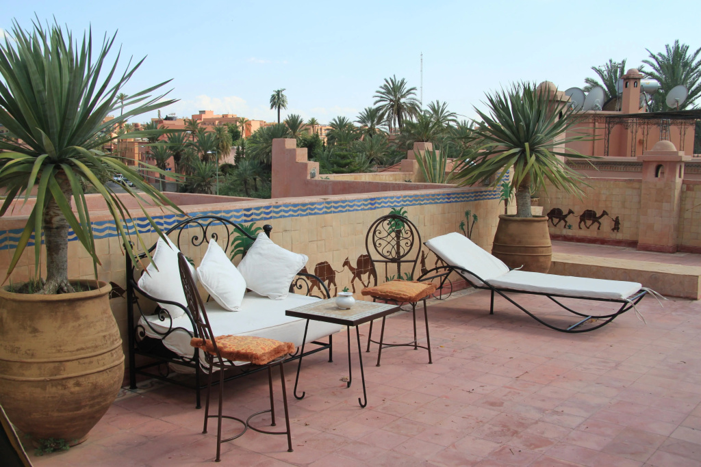 Hotel photo 14
