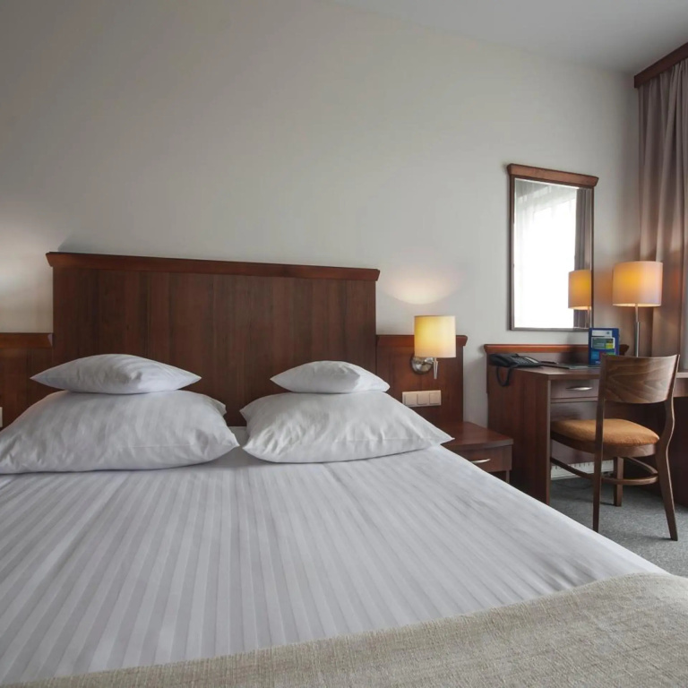 Hotel photo 41