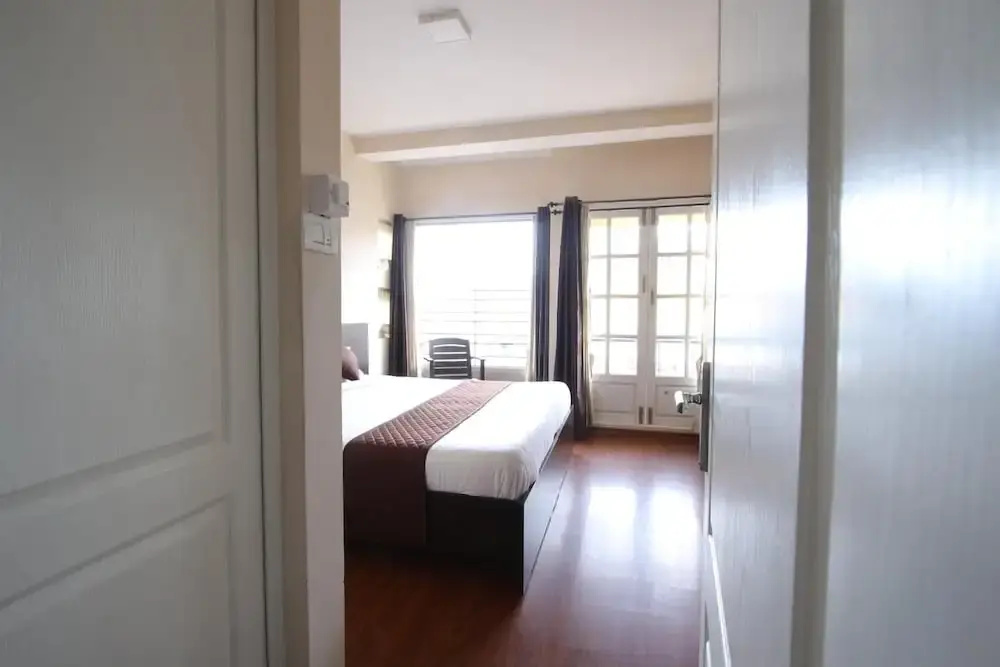 Hotel photo 27
