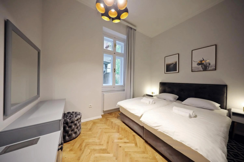 Hotel photo 40