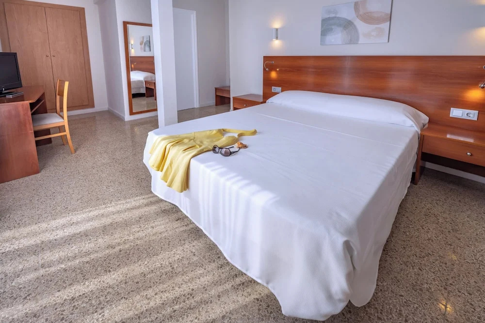 Hotel photo 29