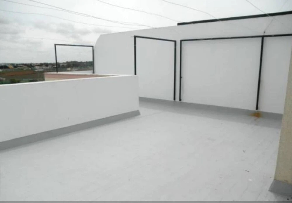 Apartment With 2 Bedrooms in Chipiona, Cádiz, With Wonderful City View