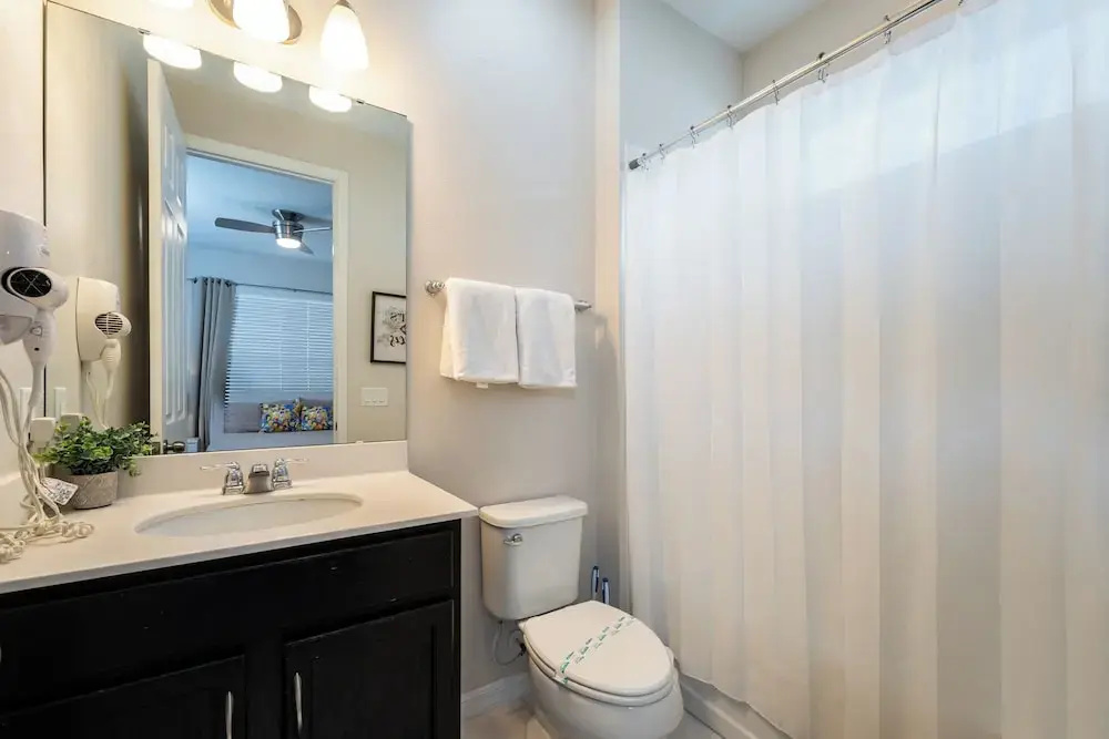 Hotel photo 32