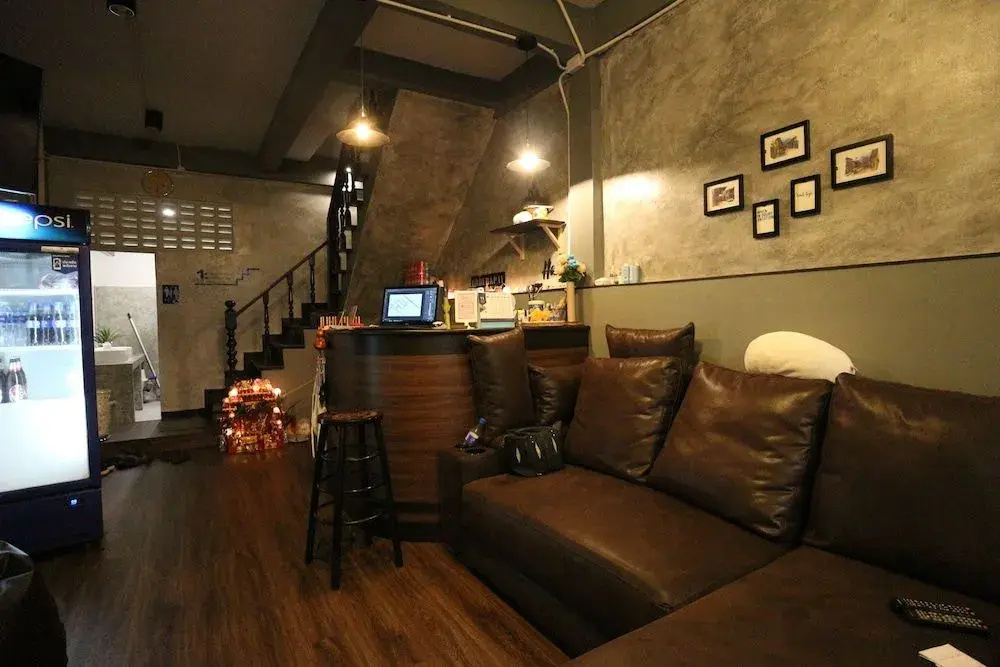 Hotel photo 13