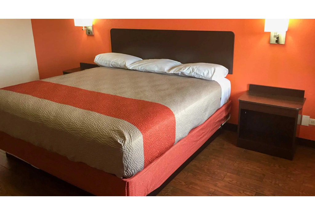 Hotel photo 35
