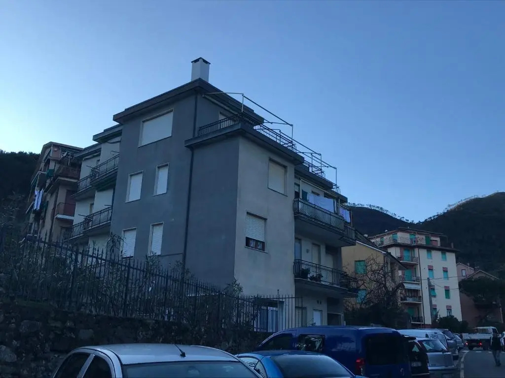 Appartamento Jolie