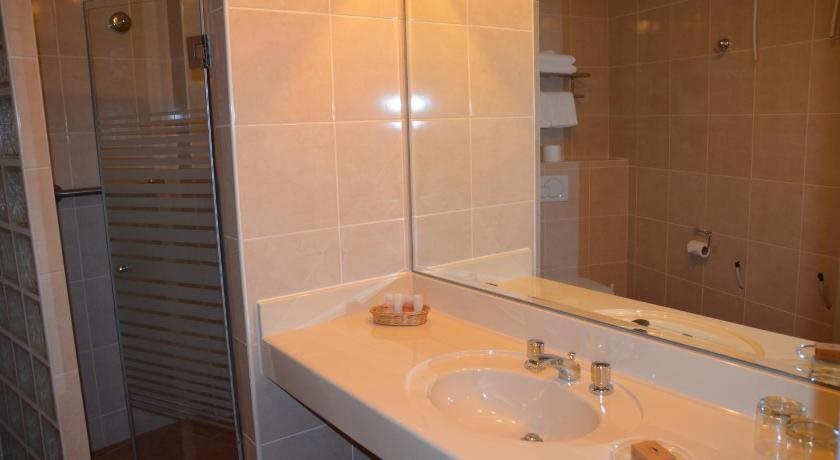 Andino Club Hotel Asociado Casa Andina by null