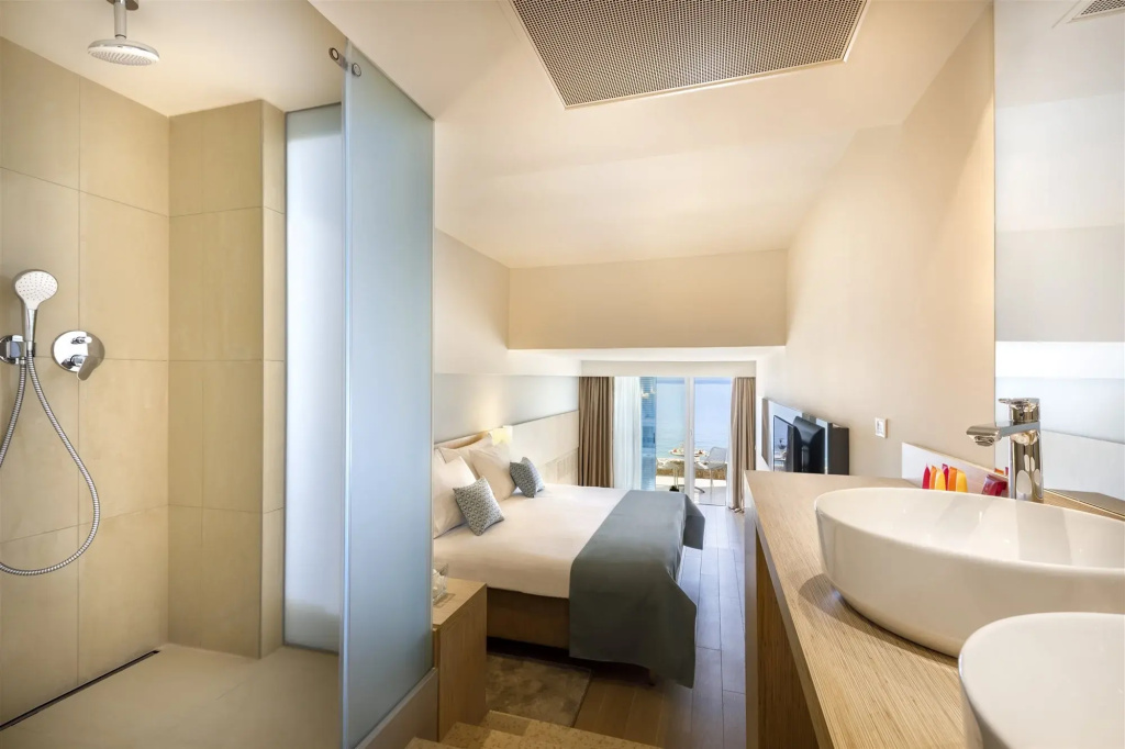Girandella Resort, Valamar Collection - Général