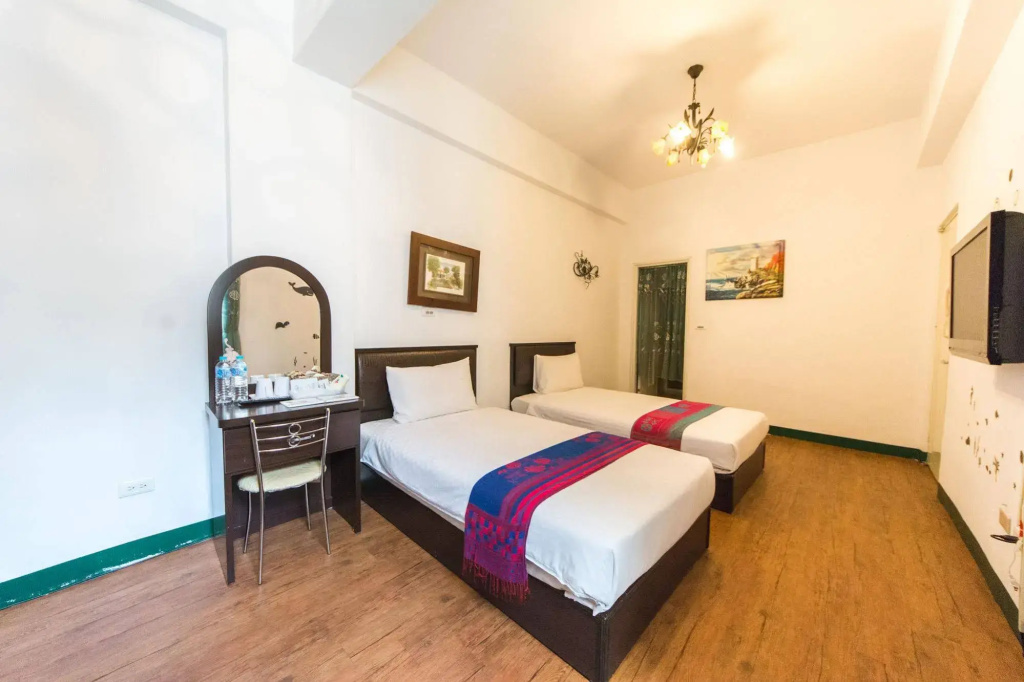 Hotel photo 32
