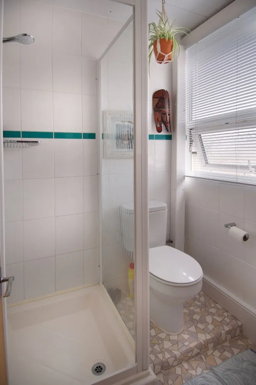 Hotel photo 37