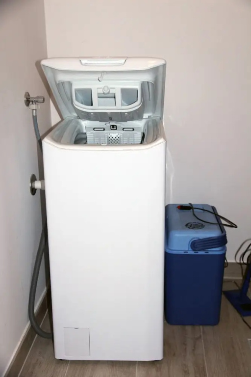 Hotel photo 37