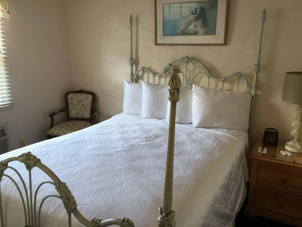 Hotel photo 45