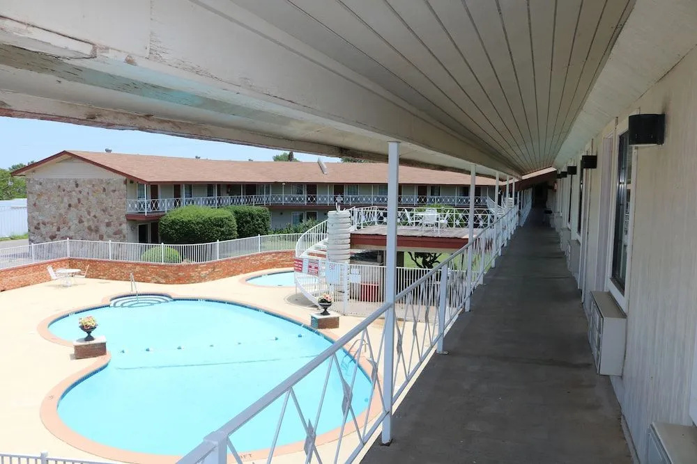 Hotel photo 13