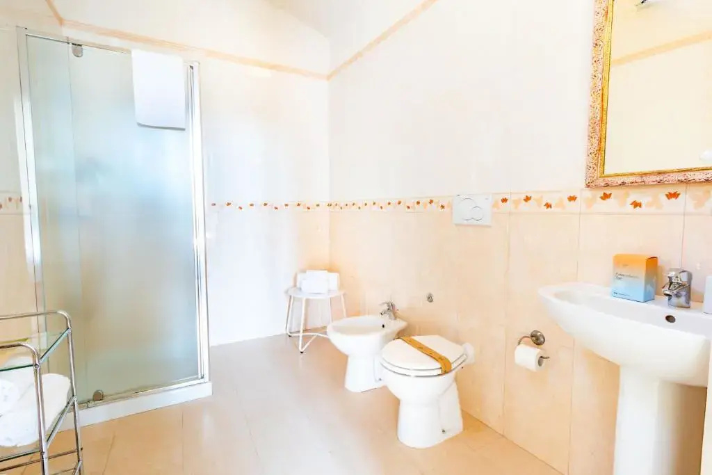 Hotel photo 47