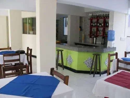 Hotel photo 43