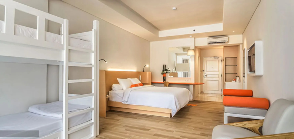 Hotel photo 44