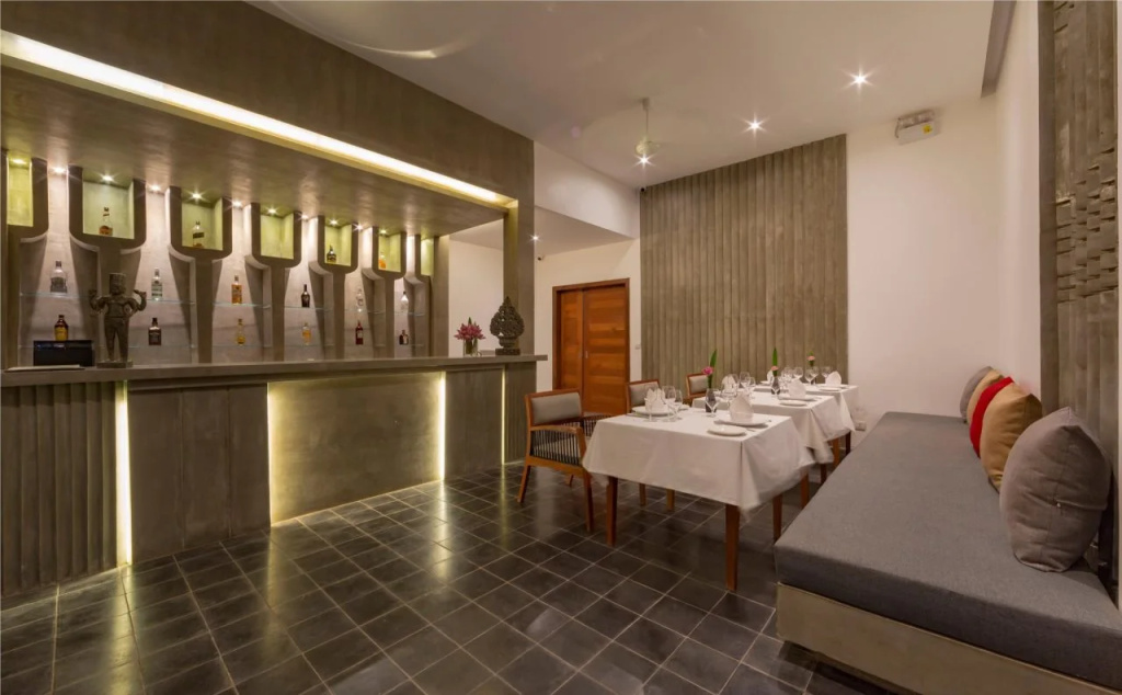 Hotel photo 26