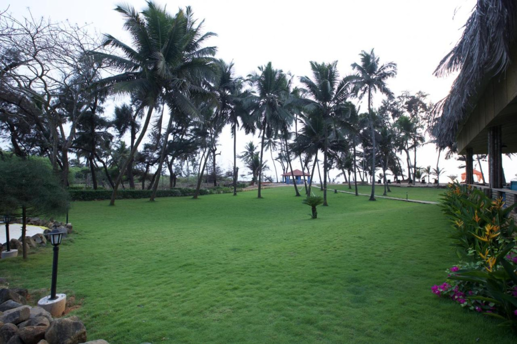 Hotel photo 25