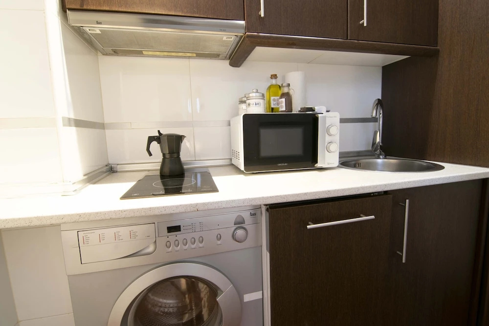 Hotel photo 50
