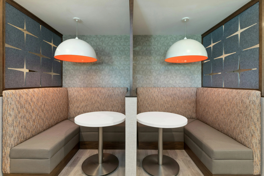 Hotel photo 39