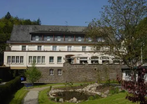 Haus Diana