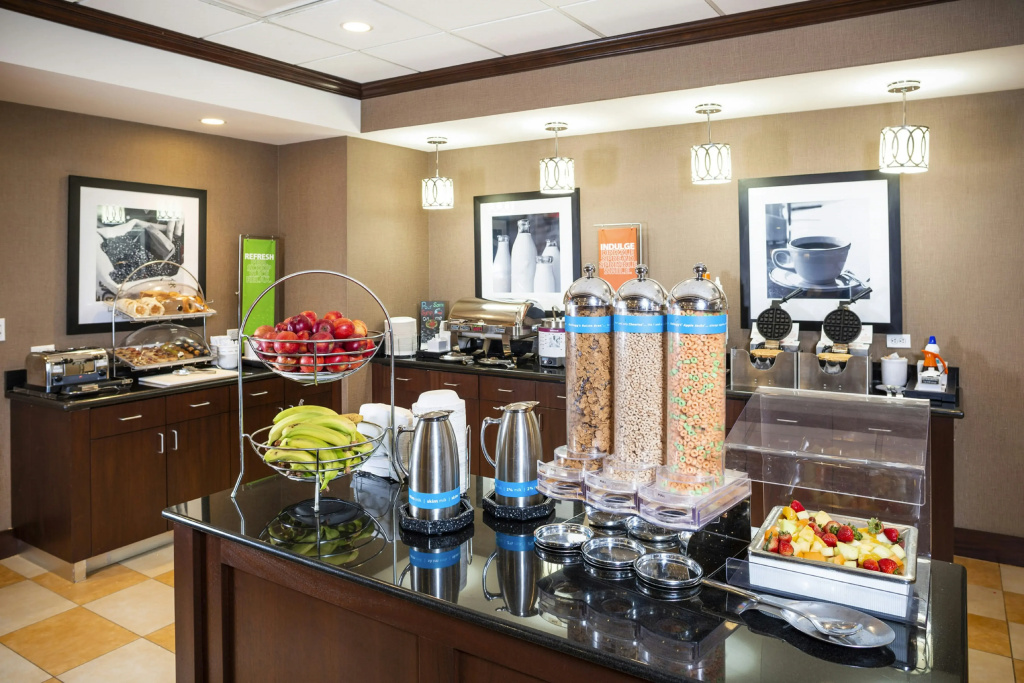 Hotel photo 29