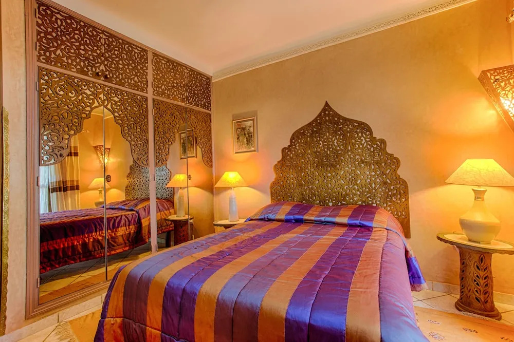 Villa Les Oliviers - фото 3