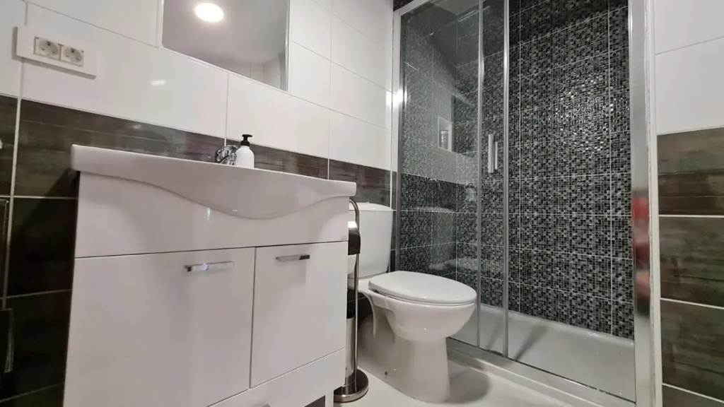 Hotel photo 50