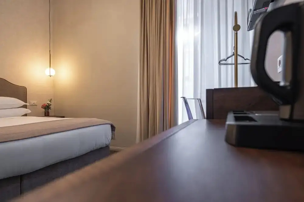 Hotel photo 43