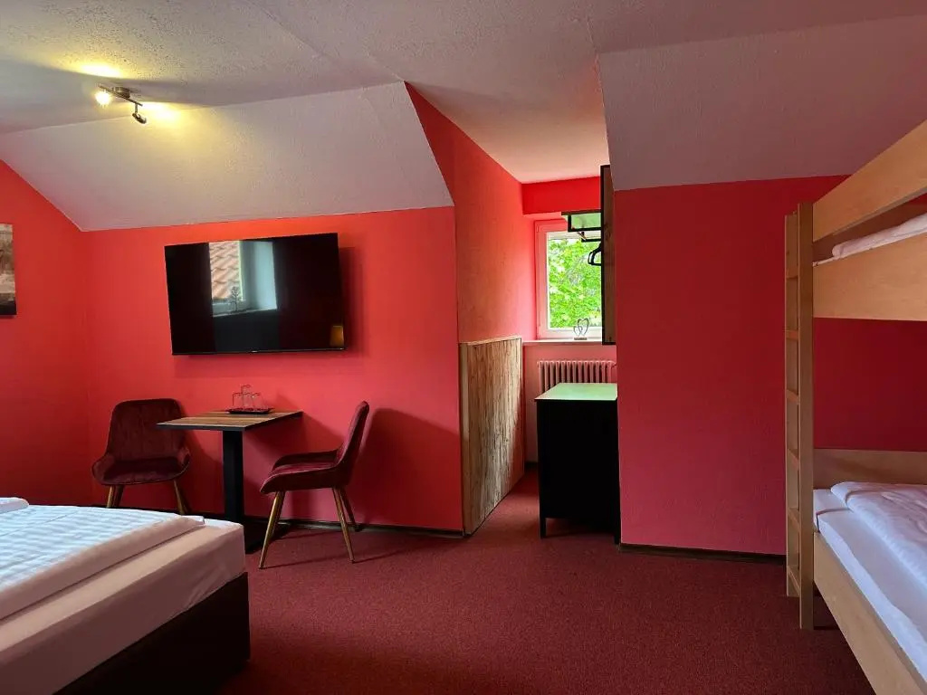 Hotel photo 49